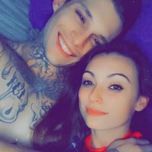 Meet your Posher, Iraida